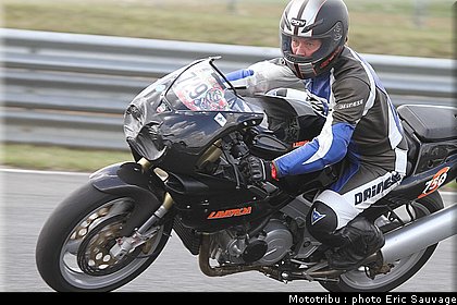 trofeo_rosso_2011_moto_156.jpg