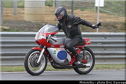 trofeo_rosso_2011_moto_161.jpg