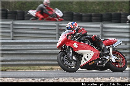 trofeo_rosso_2011_moto_166.jpg
