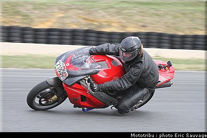 trofeo_rosso_2011_moto_175.jpg