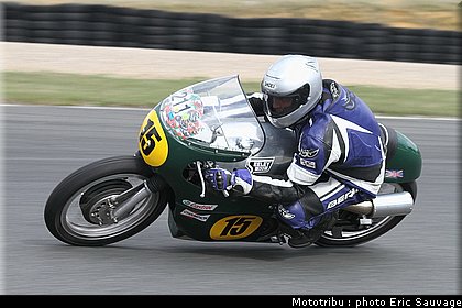 trofeo_rosso_2011_moto_177.jpg