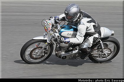 trofeo_rosso_2011_moto_178.jpg