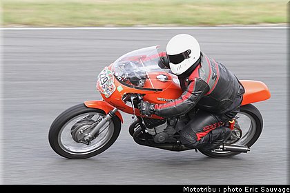trofeo_rosso_2011_moto_184.jpg