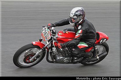 trofeo_rosso_2011_moto_185.jpg