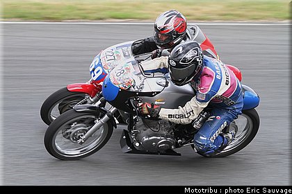 trofeo_rosso_2011_moto_188.jpg