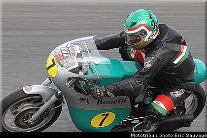 trofeo_rosso_2011_moto_189.jpg