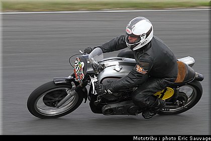 trofeo_rosso_2011_moto_190.jpg