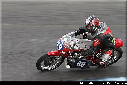 trofeo_rosso_2011_moto_195.jpg