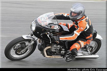 trofeo_rosso_2011_moto_196.jpg
