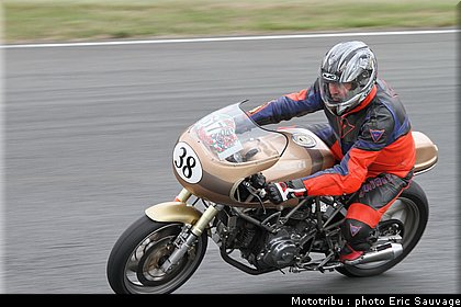 trofeo_rosso_2011_moto_201.jpg
