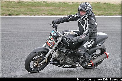 trofeo_rosso_2011_moto_205.jpg