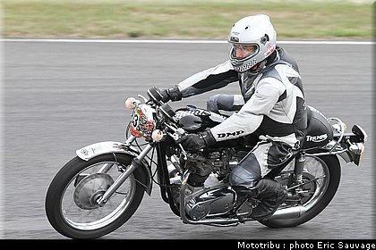 trofeo_rosso_2011_moto_206.jpg