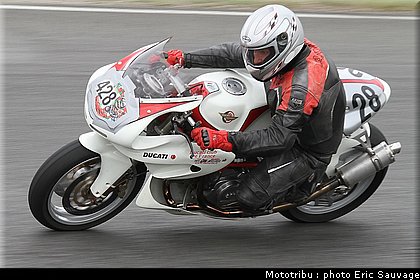 trofeo_rosso_2011_moto_210.jpg