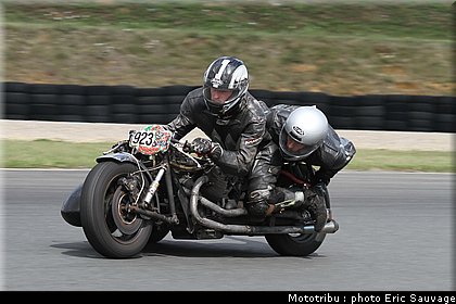 trofeo_rosso_2011_side_car_001.jpg