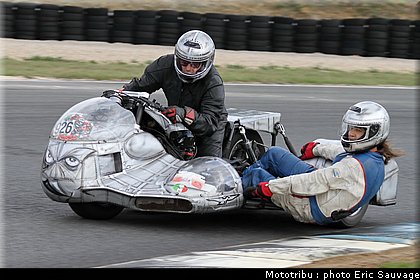 trofeo_rosso_2011_side_car_009.jpg
