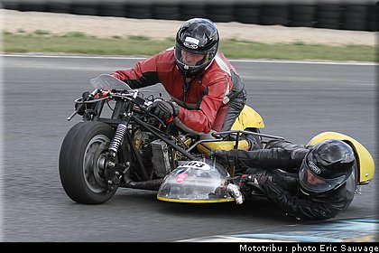 trofeo_rosso_2011_side_car_010.jpg