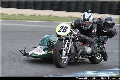 trofeo_rosso_2011_side_car_011.jpg