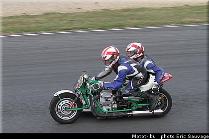 trofeo_rosso_2011_side_car_013.jpg
