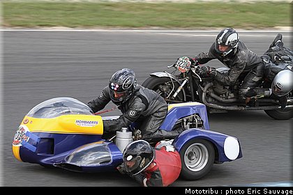 trofeo_rosso_2011_side_car_019.jpg
