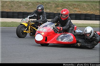 trofeo_rosso_2011_side_car_028.jpg