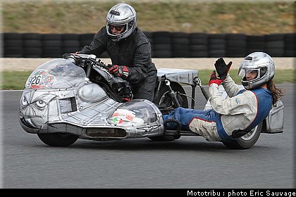 trofeo_rosso_2011_side_car_029.jpg