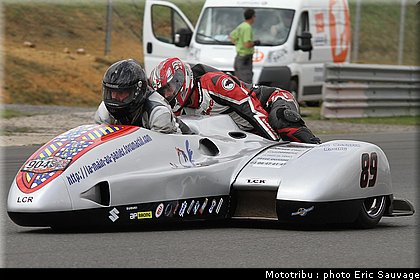 trofeo_rosso_2011_side_car_032.jpg