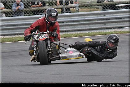 trofeo_rosso_2011_side_car_038.jpg