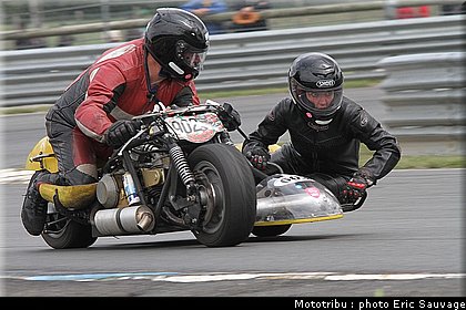 trofeo_rosso_2011_side_car_039.jpg