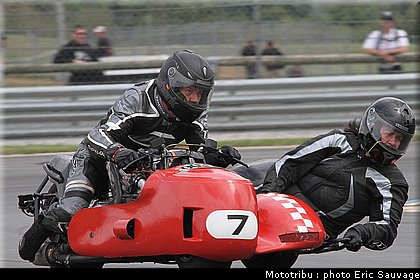 trofeo_rosso_2011_side_car_041.jpg