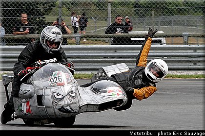trofeo_rosso_2011_side_car_042.jpg