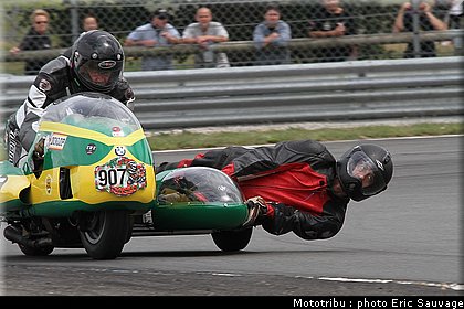 trofeo_rosso_2011_side_car_043.jpg
