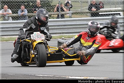 trofeo_rosso_2011_side_car_045.jpg