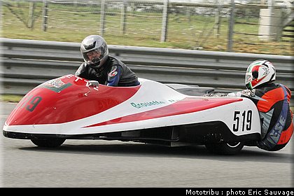 trofeo_rosso_2011_side_car_052.jpg