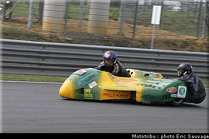 trofeo_rosso_2011_side_car_054.jpg