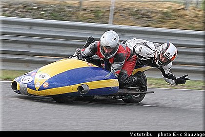 trofeo_rosso_2011_side_car_055.jpg