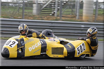 trofeo_rosso_2011_side_car_057.jpg