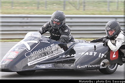 trofeo_rosso_2011_side_car_058.jpg