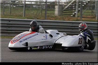 trofeo_rosso_2011_side_car_059.jpg
