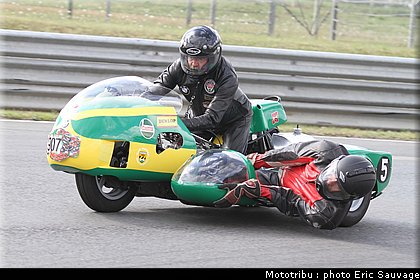trofeo_rosso_2011_side_car_062.jpg