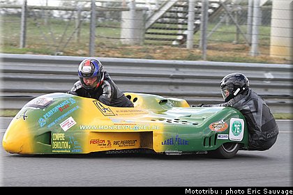 trofeo_rosso_2011_side_car_066.jpg