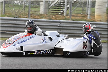 trofeo_rosso_2011_side_car_067.jpg
