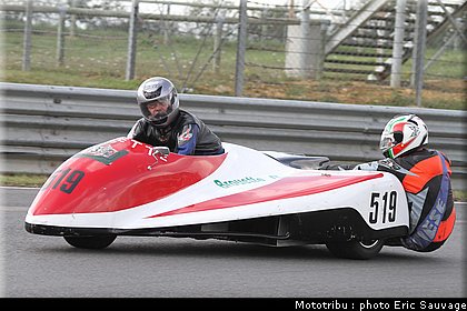trofeo_rosso_2011_side_car_068.jpg