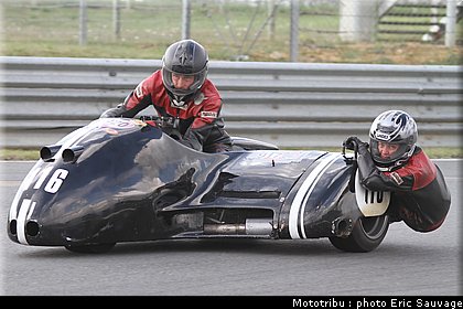 trofeo_rosso_2011_side_car_070.jpg