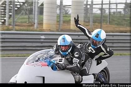 trofeo_rosso_2011_side_car_071.jpg