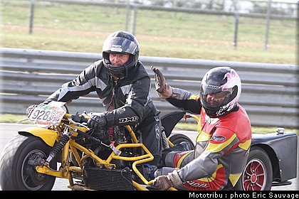 trofeo_rosso_2011_side_car_073.jpg