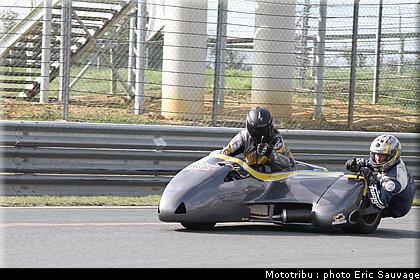 trofeo_rosso_2011_side_car_076.jpg
