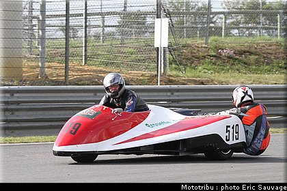 trofeo_rosso_2011_side_car_077.jpg