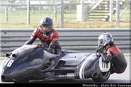 trofeo_rosso_2011_side_car_078.jpg
