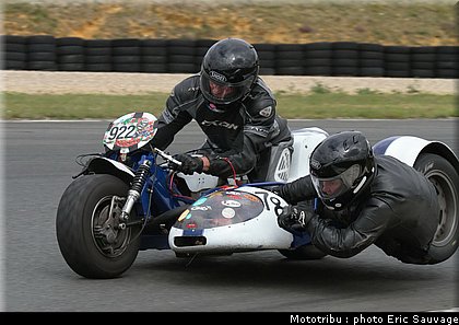 trofeo_rosso_2011_side_car_080.jpg