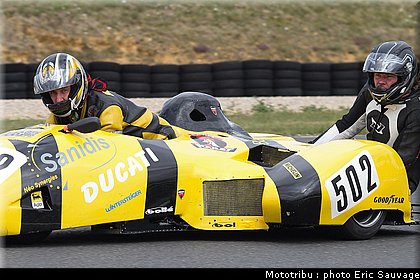 trofeo_rosso_2011_side_car_081.jpg